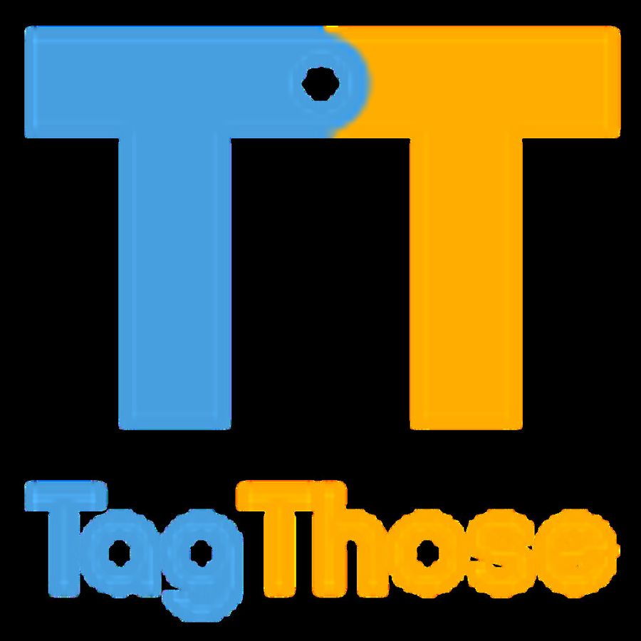 Graphic Design at Tagthose, Jaipur